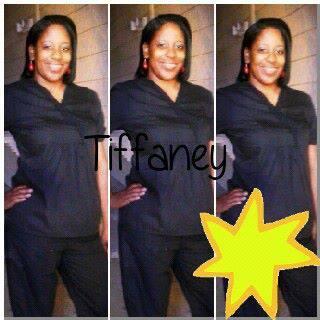 Tiffaney Baxter's Classmates® Profile Photo
