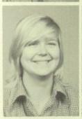 Lori Pape's Classmates profile album