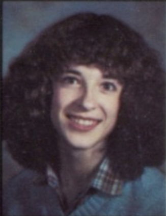 Laurie Kuxhausen's Classmates profile album