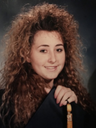 Heather Northam's Classmates profile album