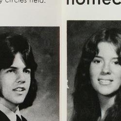 Cheryl Popoloski's Classmates profile album