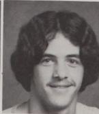 Frank Burbach's Classmates profile album