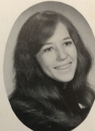 Denise Higgins' Classmates profile album