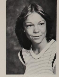 Dawn Casserly's Classmates profile album