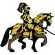 Kellam High School 40th Reunion - Class of 1977 reunion event on Oct 27, 2017 image