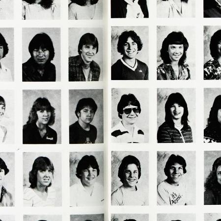 jane hallda's Classmates profile album