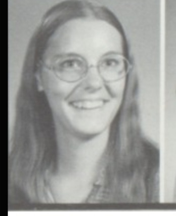 Donna Kuhl's Classmates profile album