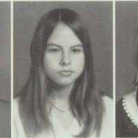 Cyndi Pruett's Classmates profile album