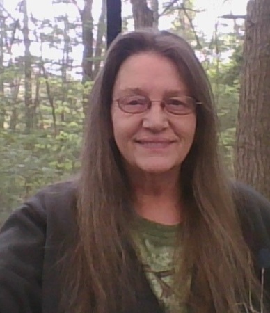 Linda Heal's Classmates® Profile Photo