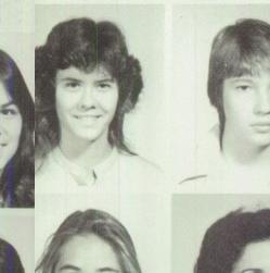 Denise Ann Treiber's Classmates profile album