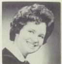 Marcia Fraley's Classmates profile album