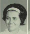 Phyllis Ridgway's Classmates profile album