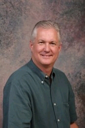 David Wagemaker's Classmates® Profile Photo