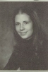 Kathy Racine's Classmates profile album