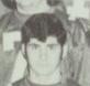 Mark Giglio's Classmates profile album