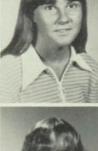 Donald Lindus' Classmates profile album