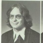 William Bender, Jr.'s Classmates profile album
