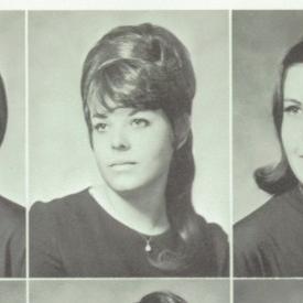 Diane Skiles' Classmates profile album