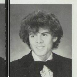 Rob Beard's Classmates profile album