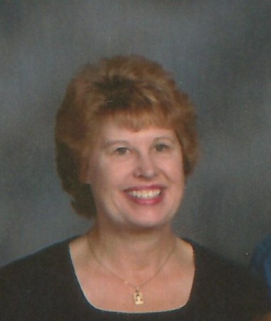 Barbara Boling's Classmates® Profile Photo