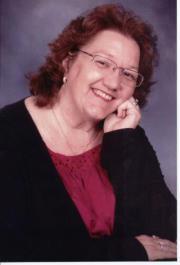 Lisa Black Dixon's Classmates® Profile Photo
