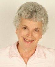 Dorothy Weinberg's Classmates® Profile Photo