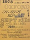 Oxford High School Reunion reunion event on Sep 23, 2023 image