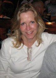 Diane McNulty's Classmates® Profile Photo