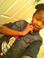 Tianii Babiee's Classmates® Profile Photo