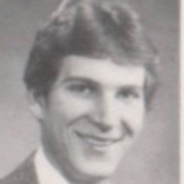 Rex Smithgall's Classmates profile album