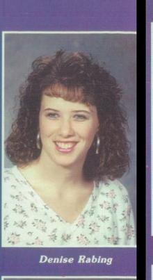 Denise Rabing's Classmates profile album