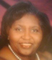 Thelma Gadsden's Classmates® Profile Photo