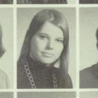 Julie McCurry's Classmates profile album