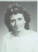Patricia Sundwall's Classmates profile album