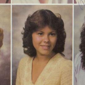 Tracy Delaney's Classmates profile album