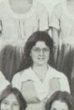 Vivian Shumway's Classmates profile album