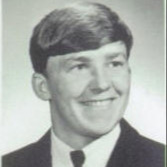 Rick Yale's Classmates profile album