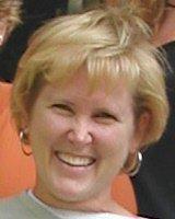 Anne Gallaher's Classmates® Profile Photo