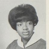 Charlesetta Randolph's Classmates profile album