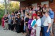 PFHS Class of '71 43rd reunion reunion event on Sep 19, 2014 image