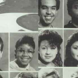 Jorge Aviles' Classmates profile album