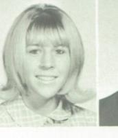 Terry Matthews' Classmates profile album