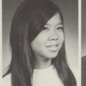 Karen Jacobson's Classmates profile album