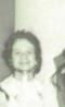 Diane Farrell's Classmates profile album