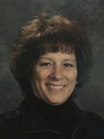 Nancy Walden's Classmates® Profile Photo
