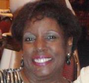 Diane Servance's Classmates® Profile Photo