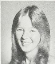 Donna Trimble's Classmates profile album