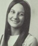 Linda Hart's Classmates profile album