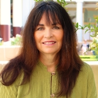 Denise Doyen