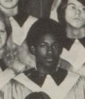 Willie Everett's Classmates profile album